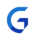 Great Learning logo